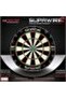 Supawire 2 Dartboard 30011 - 3