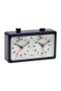 Chess Clock Gs-I - 2