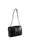 Schultertasche 26 cm - 2