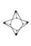 CARROM BOARD STAND - 4