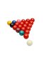 Snooker Ball C Grade