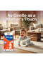 Baby Diapers XL 24 Pieces – Soft, Comfortable & Leak Protection - 4