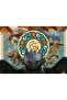 How to Train Your Dragon Puzzle 50 Pieces Hd709 - 3
