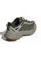 Terrex Freehiker Sl Men's Outdoor Shoes Kj4433 Khaki - 5
