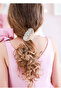 Mini & Kids Little Mermaids Hair Clips Large - 2