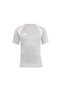 Tiro26L Jsy m Men's Football Jersey Kb1349 Gray - 5