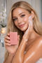 Anti-Aging Soap – Anti-Wrinkle, Skin Renewing, Brightening Natural Soap - 5