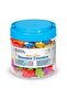 Sorting and counting set - Playful dinosaurs (72 pieces) - 4