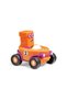 Set mini vehicule Numberblocks - 5