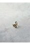 Cleo Adjustable Ring - 5