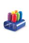 Jumbo pipette set - 2