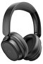 H635BT Kulak Üstü Bluetooth Kulaklık - 100 Saat Pil, Hibrit ANC, BT 6.0 - 2