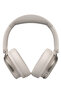 H635BT Kulak Üstü Bluetooth Kulaklık - 100 Saat Pil, Hibrit ANC, BT 6.0 - 3