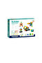 STEAM Construction Set - Learning and Having Fun (120 pieces) - 3