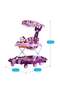 Go Kart Walker - 2
