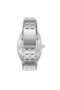 Qmg1256.380 Men Wrist Watch - 5