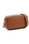 Sandria Women's Crossbody Bag-Wg841814