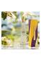 Chastity Perfume For Women 100Ml - 4