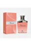 KEEGAN For Her | Blue Lotus & Vanilla Perfume for Women 100ml