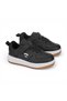 Children's Sports Gps Shoes with Gps Tracker, Girls' and Boys' Orthopedic Shoes with Tracker - 2