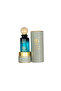 عطر جيسا فويلا 180 - 2