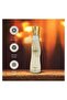 Chastity Perfume For Women 100Ml - 3