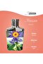 KEEGAN For Her | Blue Lotus & Vanilla Perfume for Women 100ml - 2