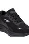90701-g Rain Black Women's Comfort Sports Shoes - 5
