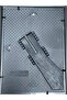 Frame - 2