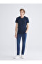 Selections I V Planting Combed Cotton Men's T-Shirt from Freezen Store - 2