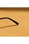 KITE Polarized Sunglasses, Black - 4