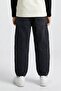 Men's Pants 26Ydmb7694