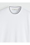 Timeless Clothing & Timeless Choices Zero Roba Collar Men's T-Shirt - 2