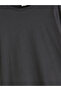 Timeless Clothing & Timeless Choices Zero Roba Collar Classic Boy's T-Shirt - 2