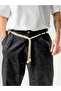 Ethnic patterned men's baggy pants coc2801 - 6