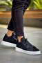 Mn2423 - Tbt Men's Shoes Black