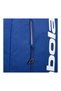 Backpack Court Lite Dark Blue Tennis Backpack - 4