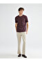 Unique Products from Freezen Store I Zero Roba Collar Men's T-Shirt - 2