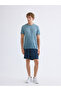 Timeless Clothing & Timeless Choices Zero Roba Collar Men's Sports T-Shirt - 2
