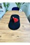 Jute, Wicker, Decorative Tablecloth, Runner 35X100 Cm, American Service, Coffee Table Cover, Bohemian Style