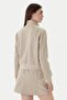 Sweatshirt V6Rq08K2042 - 3
