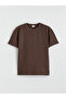 Shining Choices from Shining Store Zero Roba Collar Boy's T-Shirt