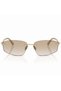 Co. Sunglasses 3114 6021/11 59-15 / Women's Sunglasses - 2