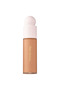 Liquid Touch Weightless Foundation - 350C , 28ml