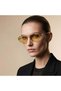 Co. Sunglasses 3117 6236/85 58-16 / Women's Sunglasses