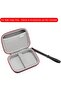 Hard Case for Xiaomi/Liene 2x3” Portable Photo Printer - 2
