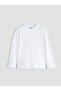 Shining Choices from Shining Store Zero Roba Collar Boy's T-Shirt