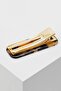2-Piece Bone Clamp Buckle - 4