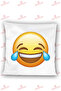 Smiling Emoji Pillow Gift Pillow