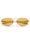 Co. Sunglasses 3117 6236/85 58-16 / Women's Sunglasses - 6